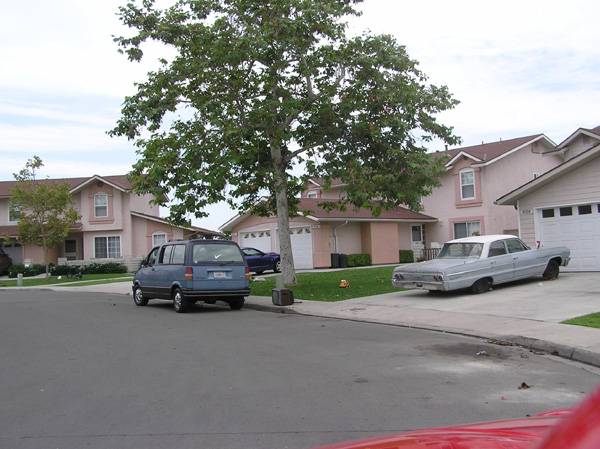 Barbs House in Murphy Canyon 01