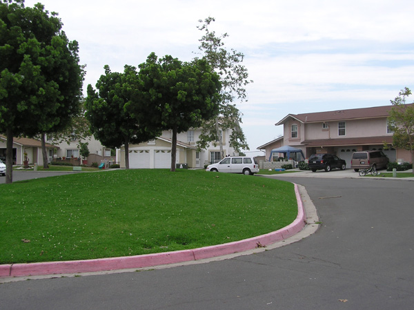 Barbs House in Murphy Canyon 02