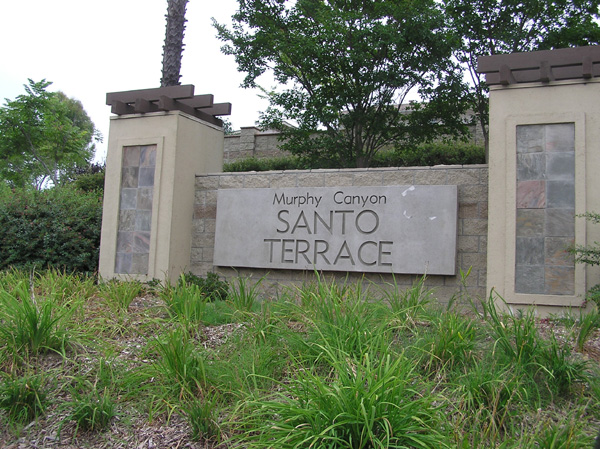 Barbs House in Murphy Canyon 03