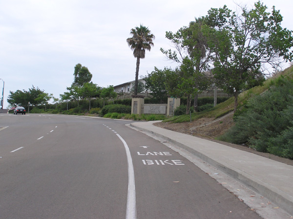 Barbs House in Murphy Canyon 04