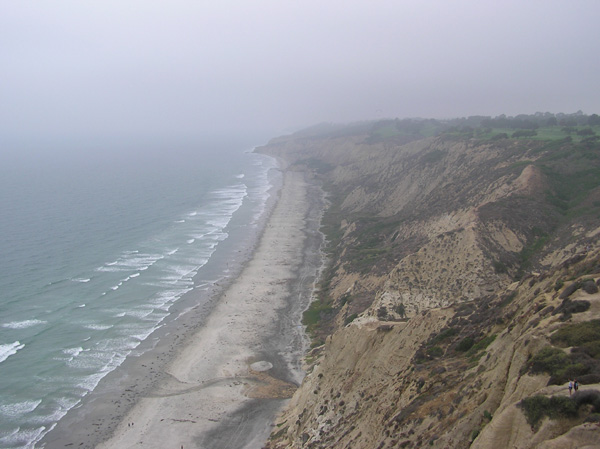 From Air - Paraglider 05