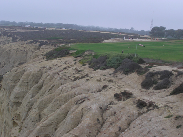 From Air - Paraglider 07