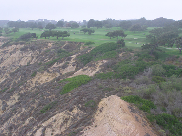 From Air - Paraglider 09