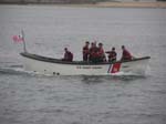 Coast Guard Dinghy 02