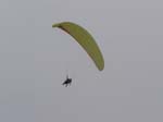 From Air - Paraglider 01