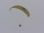 From Air - Paraglider 02
