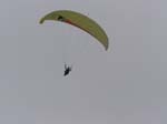 From Air - Paraglider 04